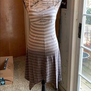 DKNY summer dress